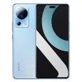 Xiaomi 13 Lite (256GB/ 8GB RAM) Dual SIM Smartphone - Lite Blue
