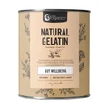 Nutra Organics: Natural Gelatin (250g)