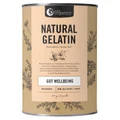 Nutra Organics Natural Gelatin (500g)