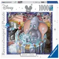 Ravensburger: Disney's Dumbo - Collector's Edition (1000pc Jigsaw)