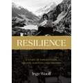Resilience by Inge Woolf