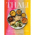 Thali (The Times Bestseller) by Maunika Gowardhan (Hardback)