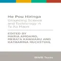 He Pou Hiringa by David Bateman