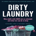 Dirty Laundry by Richard Pink