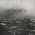 Off the Beaten Track (Vinyl) By African Head Charge