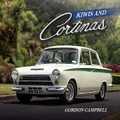 Kiwis and Cortinas by Gordon Campbell (Hardback)