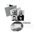 Songs Of Surrender (Deluxe) (CD) By U2