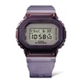 Casio G-Shock: Women Series - Midnight Fog Digital Quartz Watch (GM-S5600MF-6) in Purple