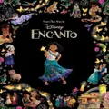 Encanto (Disney: Classic Collection #33) (Hardback)