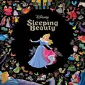 Sleeping Beauty (Disney: Classic Collection #40) (Hardback)