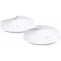 TP-Link Deco M5 Mesh Wi-Fi System (2-Pack)