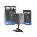 Star Trek - Light & Sound Borg Cube
