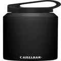 CamelBak: Carry Cap SST Vacuum Insulated Bottle - Black (1L)