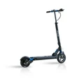 Apollo Light 2021 Electric Scooter