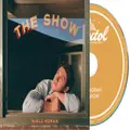 The Show (CD) By Niall Horan