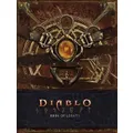 Diablo: Book of Lorath