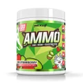 NEXUS Essential Ammo - Kiwi Strawberry