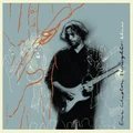 24 Nights: Blues (CD/DVD) By Eric Clapton