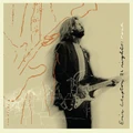24 Nights: Rock (CD/DVD) By Eric Clapton