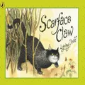 Scarface Claw by Hairy Maclary & Friends