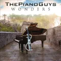Wonders (CD) By The Piano Guys