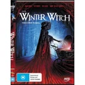 The Winter Witch (DVD)