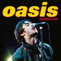 Knebworth 1996 (CD/DVD) - Special Edition By Oasis