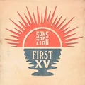 First XV (CD) By Sons of Zion