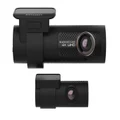 Blackvue: DR970X-2CH 4K Dashcam With 64GB Micro SD Card