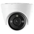 Reolink 4K Security IP Camera with Color Night Vision,4K 8MP Ultra HD,3X Optical Zoom, Two-Way Audio