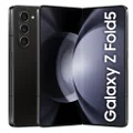 Samsung Galaxy Z Fold5 12+1TB Phantom Black