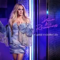 Denim & Rhinestones (CD) By Carrie Underwood