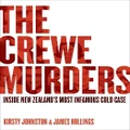 The Crewe Murders by James Hollings