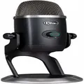 Blue Microphones Yeti X Professional USB Microphone - Black (PC)