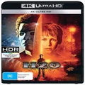 Halloween H20: 20 Years Later (UHD Blu-ray)