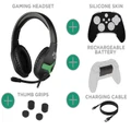 Konix Gamer Pack for Xbox Series X