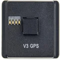 Viofo: A119 V3 - Updated GPS Mount