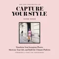 Capture Your Style by Aimee Song