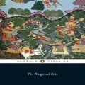 The Bhagavad Gita by Penguin Random House (Paperback)