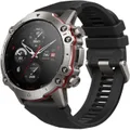 Amazfit Falcon Premium Multi-sport GPS Watch