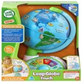Leapfrog - LeapGlobe Touch
