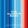 The Climate Book by Greta Thunberg (Hardback)