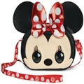 Purse Pets: Disney - Minnie Mouse