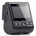 Viofo: Dashcam 4K - A129 Pro Single Camera - Wifi + GPS