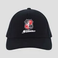 Counties Manukau Supporters Cap - One Size Fits Most