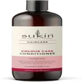 Sukin: Colour Care Conditioner (500ml)