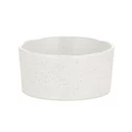 Maxwell & Williams: Onni Bowl Set - Speckle White (9x3.5cm) (Set of 4)