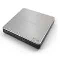 LG External Slim USB DVD-RW Drive (External DVDRW)
