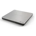 LG External Slim USB DVD-RW Drive (External DVDRW)