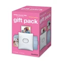 Fujifilm Instax Square Link Gift Pack Limited Edition - White - Special Edition